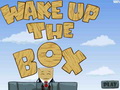 Wake Up The Box 4