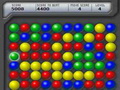 play Bubble Breaker