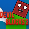 play Devil Blocks 2