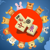 play Chinese Zodiac Mahjong