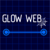 play Glow Web