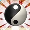 play Yin And Yang - Merge