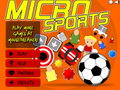 Micro Sports