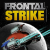 play Frontal Strike