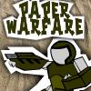play Paper Warfare
