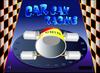 play Car Can Racing