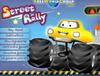 play Street Rally