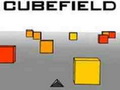 play Cubefield