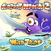 play Airport Mania 2: Wild Trips