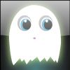 play Ghost