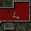 play Graveyard Golf