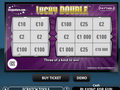 play Lucky Double