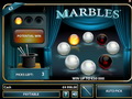 play Marbles