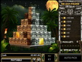 play The Lost Pyramid
