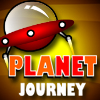 play Planet Journey