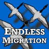 Endless Migration