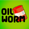 play Oil Worm