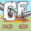 play Castle Fight