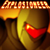 play Explosioneer