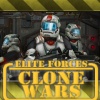 play Elite Forces: Clone Wars
