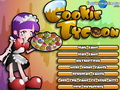 play Cookie Tycoon