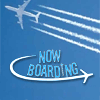 play Now Boarding