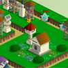 play Pixelshocks' Tower Defence