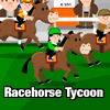 play Racehorse Tycoon