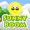 play Sunny Boom