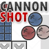 play Cannon Shot