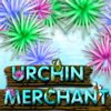 play Urchin Merchant