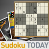 play Sudoku Today