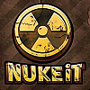 play Nuke It