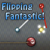 Flipping Fantastic