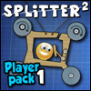 play Splitter 2 Player Pack 1