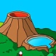 play Grow Island