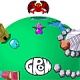 play Grow Rpg