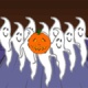 play Halloween Bowling