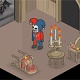 play Haunted House