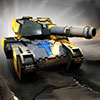 play Crusader Tank