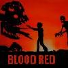 play Blood Red