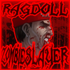 Ragdoll Zombie Slayer