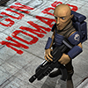 play Gun Nomads