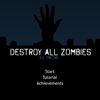 play Destroy All Zombies 3