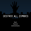 Destroy All Zombies 3