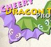 play Cheery Dragon Tribe Protector