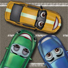 play Funny Cars 2