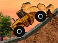 play Bulldozer Mania