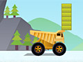 play Truck Rush