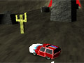 play A Small Car 2